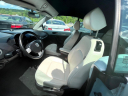 Thumbnail image of 2010 Volkswagen New Beetle Convertible at Rockland Motors