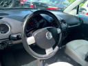 Thumbnail image of 2010 Volkswagen New Beetle Convertible at Rockland Motors