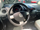 Thumbnail image of 2010 Volkswagen New Beetle Convertible at Rockland Motors