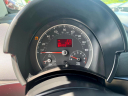 Thumbnail image of 2010 Volkswagen New Beetle Convertible at Rockland Motors