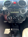 Thumbnail image of 2010 Volkswagen New Beetle Convertible at Rockland Motors
