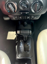Thumbnail image of 2010 Volkswagen New Beetle Convertible at Rockland Motors