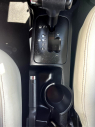 Thumbnail image of 2010 Volkswagen New Beetle Convertible at Rockland Motors