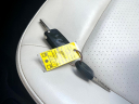 Thumbnail image of 2010 Volkswagen New Beetle Convertible at Rockland Motors