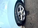 Thumbnail image of 2010 Volkswagen New Beetle Convertible at Rockland Motors
