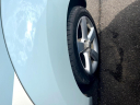 Thumbnail image of 2010 Volkswagen New Beetle Convertible at Rockland Motors