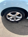 Thumbnail image of 2010 Volkswagen New Beetle Convertible at Rockland Motors