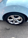 Thumbnail image of 2010 Volkswagen New Beetle Convertible at Rockland Motors