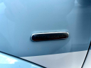 Thumbnail image of 2010 Volkswagen New Beetle Convertible at Rockland Motors