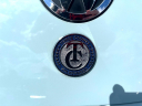 Thumbnail image of 2010 Volkswagen New Beetle Convertible at Rockland Motors