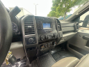 Thumbnail image of 2020 Ford F-350 Super Duty at Wayne Akers Ford