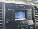 Thumbnail image of 2020 Ford F-350 Super Duty at Wayne Akers Ford