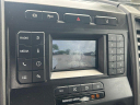 Thumbnail image of 2020 Ford F-350 Super Duty at Wayne Akers Ford