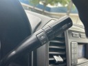 Thumbnail image of 2020 Ford F-350 Super Duty at Wayne Akers Ford