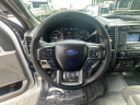 Thumbnail image of 2020 Ford F-350 Super Duty at Wayne Akers Ford