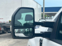Thumbnail image of 2020 Ford F-350 Super Duty at Wayne Akers Ford