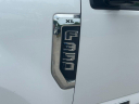 Thumbnail image of 2020 Ford F-350 Super Duty at Wayne Akers Ford