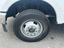 Thumbnail image of 2020 Ford F-350 Super Duty at Wayne Akers Ford