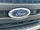 Thumbnail image of 2020 Ford F-350 Super Duty at Wayne Akers Ford