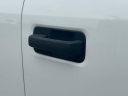 Thumbnail image of 2020 Ford F-350 Super Duty at Wayne Akers Ford