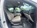Thumbnail image of 2020 Ford F-350 Super Duty at Wayne Akers Ford