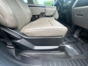 Thumbnail image of 2020 Ford F-350 Super Duty at Wayne Akers Ford