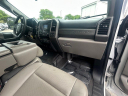 Thumbnail image of 2020 Ford F-350 Super Duty at Wayne Akers Ford