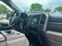 Thumbnail image of 2020 Ford F-350 Super Duty at Wayne Akers Ford