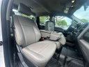 Thumbnail image of 2020 Ford F-350 Super Duty at Wayne Akers Ford