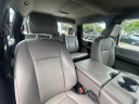 Thumbnail image of 2020 Ford F-350 Super Duty at Wayne Akers Ford