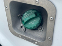 Thumbnail image of 2020 Ford F-350 Super Duty at Wayne Akers Ford