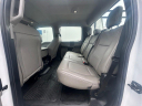 Thumbnail image of 2020 Ford F-350 Super Duty at Wayne Akers Ford