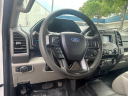 Thumbnail image of 2020 Ford F-350 Super Duty at Wayne Akers Ford