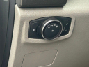 Thumbnail image of 2020 Ford F-350 Super Duty at Wayne Akers Ford