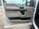 Thumbnail image of 2020 Ford F-350 Super Duty at Wayne Akers Ford