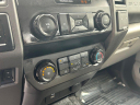 Thumbnail image of 2020 Ford F-350 Super Duty at Wayne Akers Ford