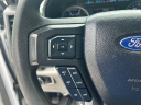 Thumbnail image of 2020 Ford F-350 Super Duty at Wayne Akers Ford
