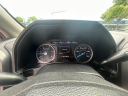 Thumbnail image of 2020 Ford F-350 Super Duty at Wayne Akers Ford
