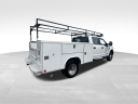 Thumbnail image of 2020 Ford F-350 Super Duty at Wayne Akers Ford