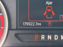 Thumbnail image of 2020 Ford F-350 Super Duty at Wayne Akers Ford