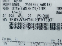 Thumbnail image of 2020 Ford F-350 Super Duty at Wayne Akers Ford