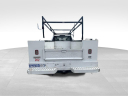 Thumbnail image of 2020 Ford F-350 Super Duty at Wayne Akers Ford