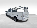 Thumbnail image of 2020 Ford F-350 Super Duty at Wayne Akers Ford