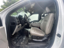 Thumbnail image of 2020 Ford F-350 Super Duty at Wayne Akers Ford