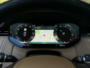 2023 Land Rover Range Rover P400 SE at Jaguar Land Rover Huntington