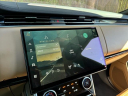 Thumbnail image of 2023 Land Rover Range Rover at Jaguar Land Rover Huntington