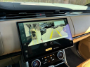 Thumbnail image of 2023 Land Rover Range Rover at Jaguar Land Rover Huntington