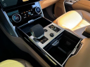 Thumbnail image of 2023 Land Rover Range Rover at Jaguar Land Rover Huntington