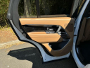 Thumbnail image of 2023 Land Rover Range Rover at Jaguar Land Rover Huntington
