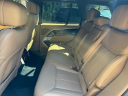 Thumbnail image of 2023 Land Rover Range Rover at Jaguar Land Rover Huntington
